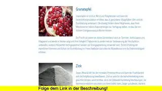 Viasil Apotheke