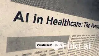 the ai clinic