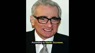 Did you know this about GOODFELLAS...