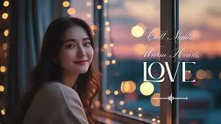 Holding Hands, Nothing to Prove | Chill Reggae Female Love Songs