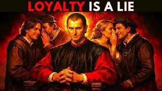 Protect Yourself: Expose Fake Friends Early | Dark Psychology