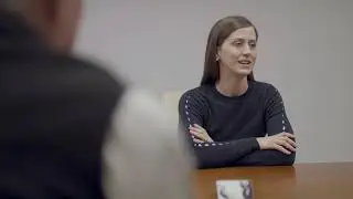 Launch Your Career at Bracewell