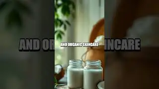 Eco-Friendly Personal Care Practices