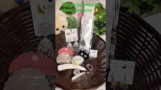 Thoughtful gift Idea for your special one 🎁🫶&hearts;️#giftideas #giftcombo #perfect #shortvideo #viral