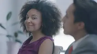 Mentorloop Mentoring Platform: How it Works
