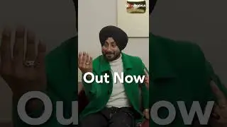Watch Dr. Neha Chauhan & Manveer Singh talk about beauty standards, music in Pyar Wali Feel #shorts