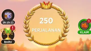 lanjut tebak kata