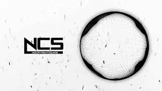 The Best [NCS Releases] (♛Trap / Future Bass) of 2019!!!