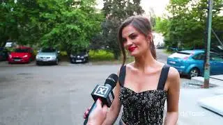 deToxic | MILICA PAVLOVIĆ 22.maj.2020.