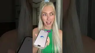МОЙ МОЗГ В шоке 😱 Невероятные чудеса слов в Коране. Совпадение или Божий замысел? 🤔 #ислам