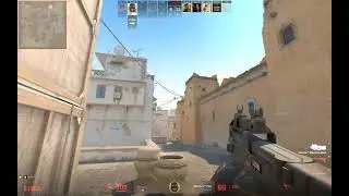 crazy ninja defuse