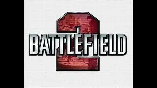 Battlefield 2 Error (Your CD Key is not valid)