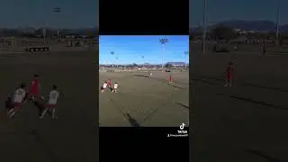 2023 MLS Next Fest