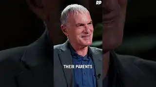 Norman Finkelstein: Woke Hypocrisy on College Admissions