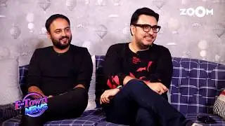 Bala duo Amar Kaushik & Dinesh Vijan reveal facts about their film | Promo | Tonight, 9.30 pm