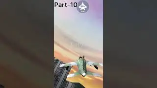 foxone special mission game play video part-10