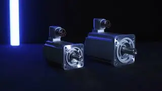 L&rsquo;expertise d'automatisation Festo &agrave; votre service en motion control
