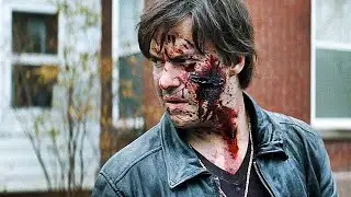 MAFIA INC | Trailer deutsch german [HD]