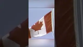 The 1979 Iranian oil crisis in Canada