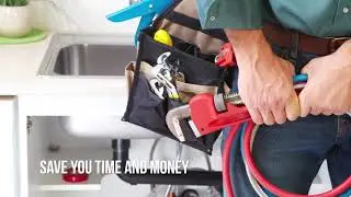 Plumbing Contractors-Commercial & Industrial in Mobile AL, details at YellowPages.com