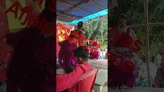 Afjalpur Purana. Kali ji ka  Astahn Parm sagr. Vyas  Thana patepur. jiLa vasali 7708598615