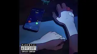 Melodic Type Beat - 