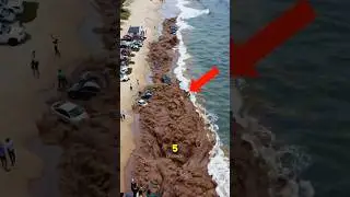 TOP 5 UNEXPLAINED EVENTS THAT EVEN SCIENCE CAN&rsquo;T HANDLE 😱