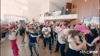 Day of Dance, Austin TX 2025