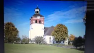 bolln&auml;s picturs