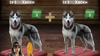 TWD: S - лучший способ получения собаки