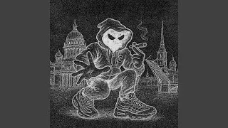 VLAD
