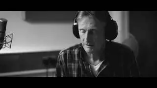 Steve Street Drums - Whisper Not