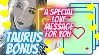TAURUS ❤ MARRYING YOUR SOULMATE FINALLY.....❤ JUNE 2022 LOVE MONEY TAROT GUIDE