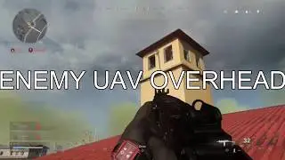 Warzone DANK MEME MONTAGE! (Prod. Sendin Biscuits)