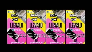 video precios krece todocell la guaira 29pulgadas