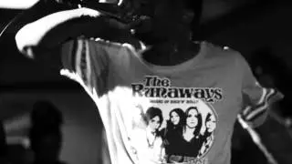 Two9 Live in Washington D.C.