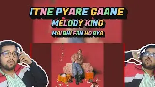 Taaron se | Key chain lalu | Reaction | @arpitbaala
