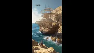 Paul's Journey: Malta to Rome