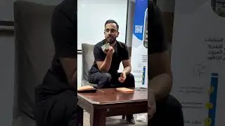 هەنگاوەکانی دورینەوەی برین بە شێوازی زانستی principle of wound management and Suturing