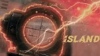 JARICO - ISLAND |  PUBG Montage Beat Sync | Sanher Gaming