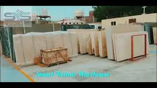 Warehouse Tour. Best Marble Supplier In Uae, Best Marble Supplier in Sharjah