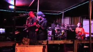 oliver block party 2014 018