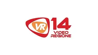 Video Regione 14 - Sicurezza lavoro, insediata Commissione che verifica i formatori - (14-07-2024)