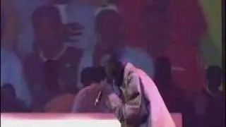 uk cup clash 2005 [bass odyssey] 3 round