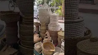 Detail vlog in the channel ❤️ #fbreels #dhanmondivanshopping #shoppingvlog #homedecor #decorvlog