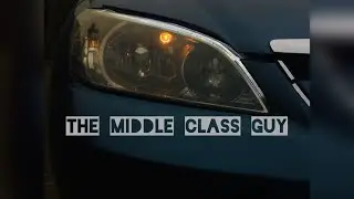 The life of a Middle class car guy: first ever video. #middleclassfamily #honda  #lahore #dailyvlog