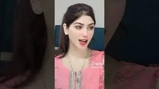 New tik Tok uk 🇬🇧