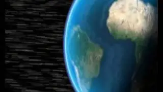 PFM  - Stati di immaginazione - la Terra dell'Acqua