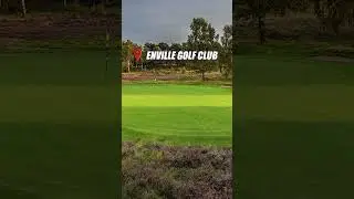 The MOST UNDERRATED Golf Course In The UK Is...