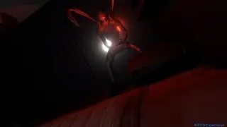 死亡迴廊暗之魅惑完整攻略Corridor of Death Alluring Darkness